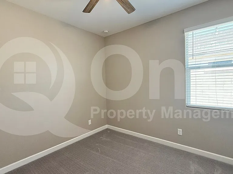 24089 W Hilton Ave — Photo 11