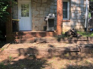 327 Willow Run, Athens, GA 30606