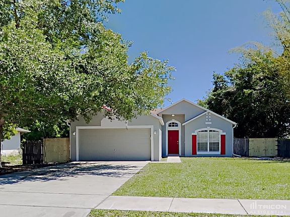 2nd image of 981 Yellowbird Ave