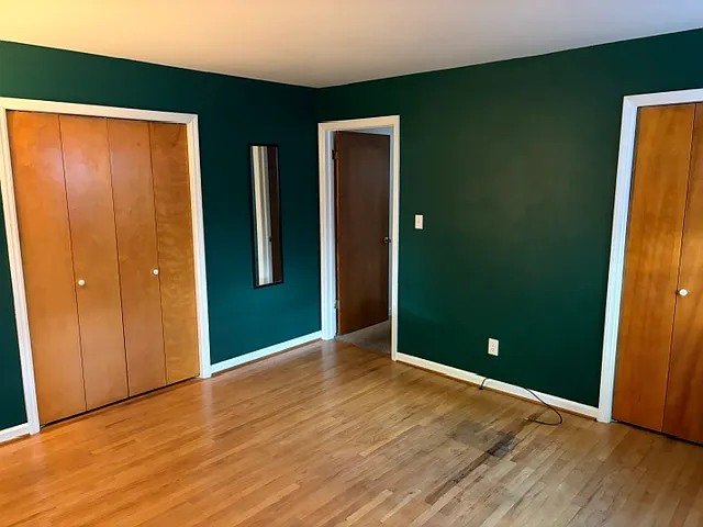 5814 N Keystone Ave #1 — Photo 14