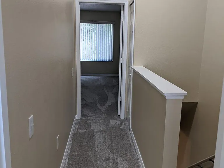 8626 Hunters Key Cir — Photo 6