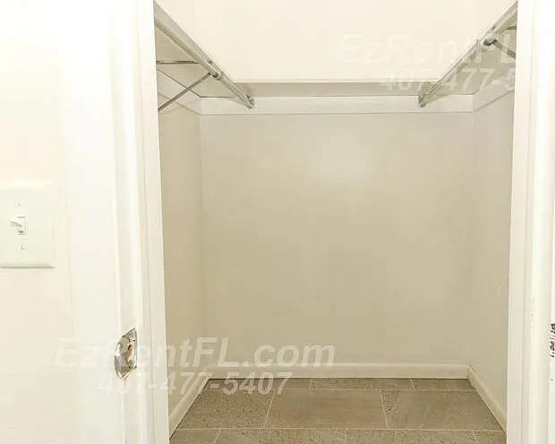 858 Bishop Dr — Photo 23