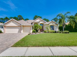 2081 Thornwood Dr SE, Palm Bay, FL 32909