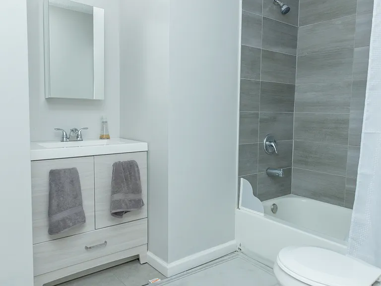 1431 Pueblo Ct — Photo 16