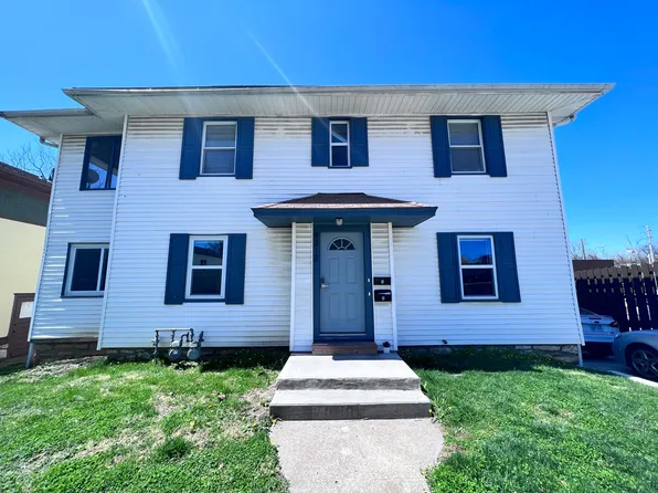 4312 Holly St #B, Kansas City, MO 64111