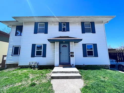 4312 Holly St #B Photo 1