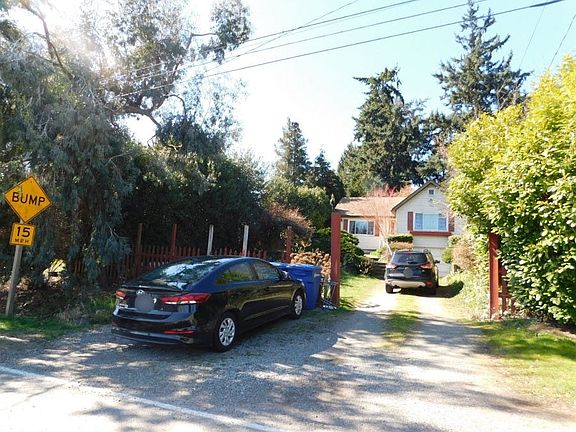 2nd image of 13017 3rd Ave S