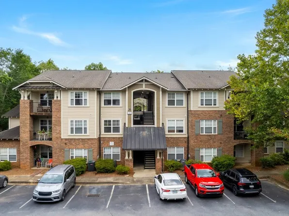 833 Old Greenville Hwy APT 930, Clemson, SC 29631