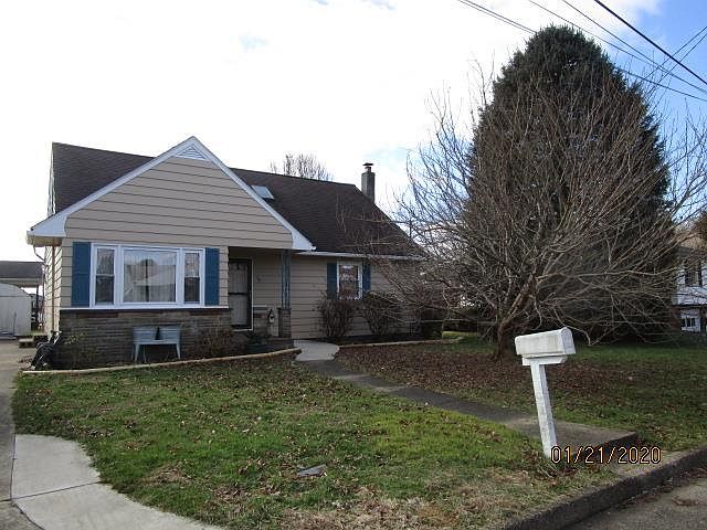 1st image of 98 Anson St