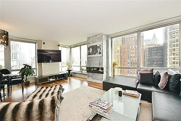 Sold by Platinum Properties | media 30
