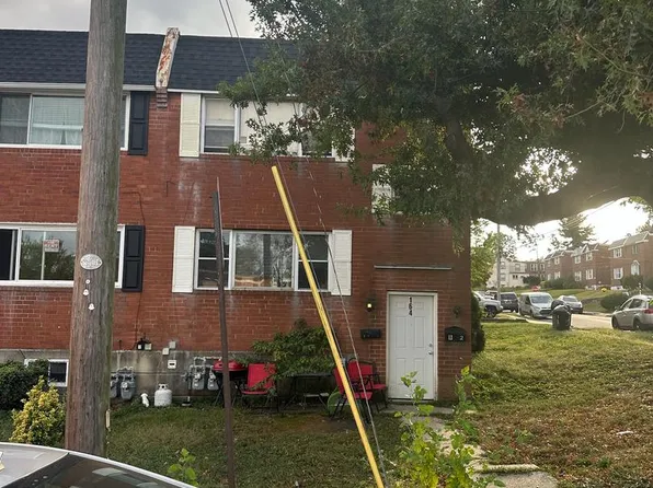 164 Abbey Ter, Drexel Hill, PA 19026