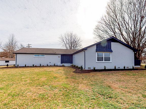 2nd image of 196 Cunningham Ln