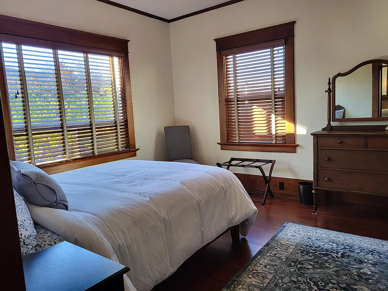 1481 Myrtle Ave — Photo 15