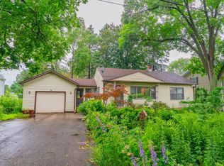 905 Birch Haven Cir, Monona, WI 53716