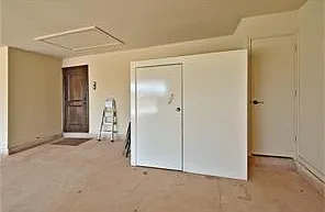 3216 NW 188th Ter — Photo 18