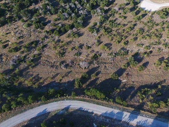 2nd image of 190 Jupiter Hills Dr Lot 86