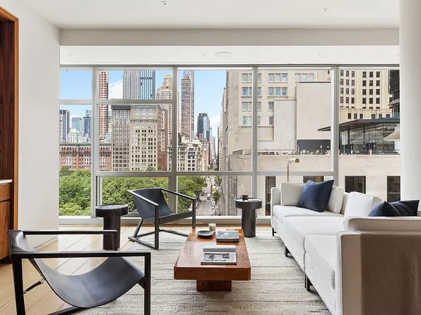 23 East 22 St Unit #12b, Manhattan, NY 10010