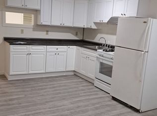 1246 Main St #1, Rotterdam Junction, NY 12150