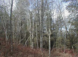 54 Trillium Ctr, Cashiers, NC 28717