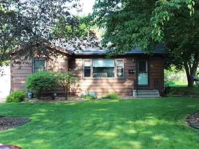 2227 Vermilion Rd, Duluth, MN, 55803