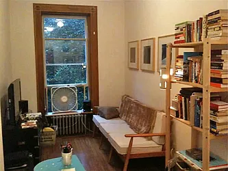 Rented by Level Group