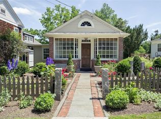 30 Sharon Rd, Lakeville, CT 06039