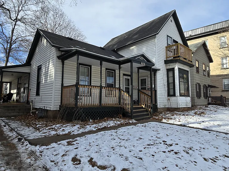 906 Oxford Ave #1 — Photo 21