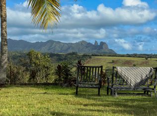 5114 Annie Rd, Kapaa, HI 96746