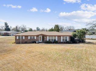 4411 Baywood Dr, Lynn Haven, FL 32444