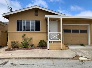 766 W Franklin St #A, Monterey, CA 93940