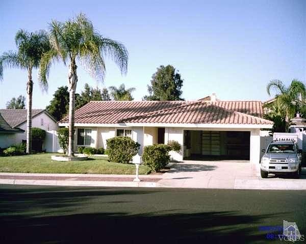 348 N Greenmeadow Ave, Thousand Oaks, CA 91320 | Zillow