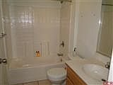 3rd image of 310 E McCoy Ln Unit 2G