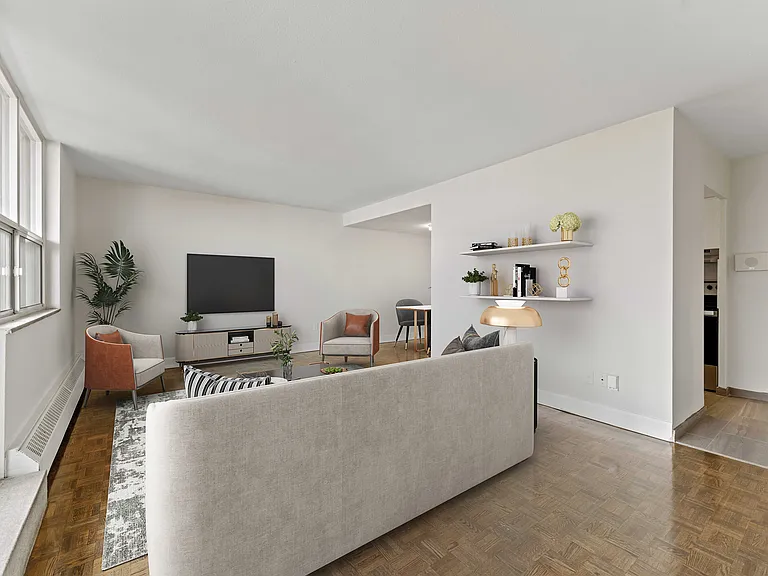 1275 Elgin St — Photo 9