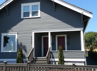 2604 R Ave, Anacortes, WA 98221