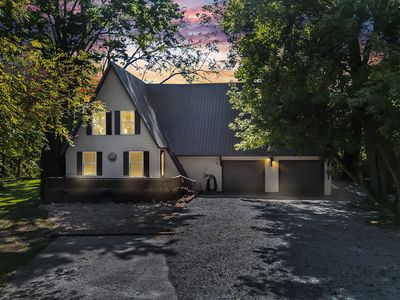 1503 E 600 S, Anderson, IN, 46013