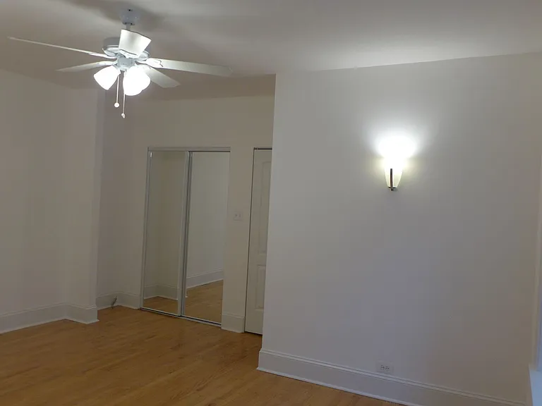 Cleveland Apartments — Photo 18