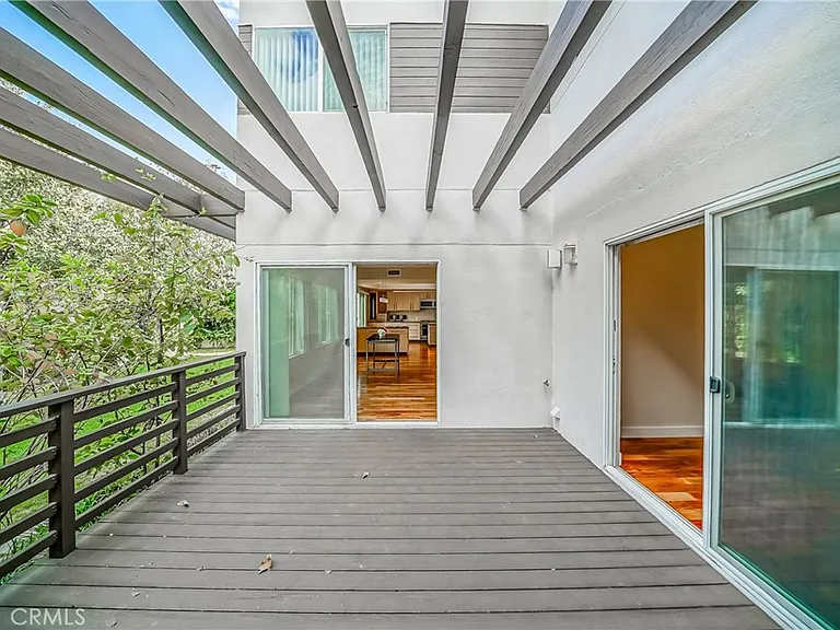 5512 Leghorn Ave — Photo 61
