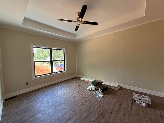 4th image of LOT 2 Laurel St