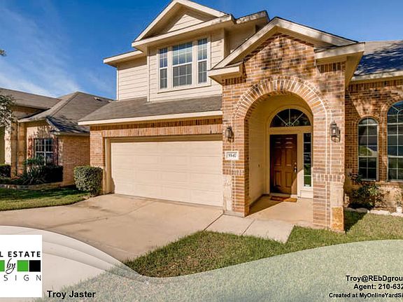 2nd image of 5547 Southern Oaks
