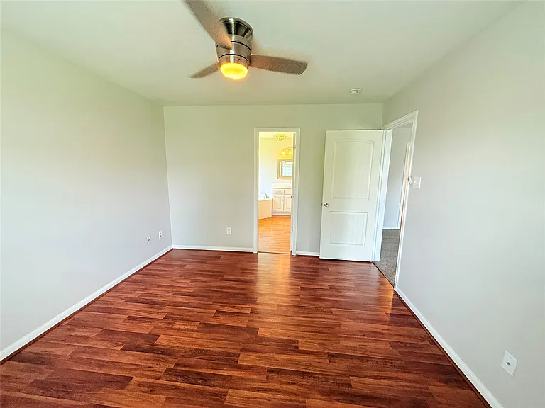 29019 San Jacinto River Ct — Photo 19