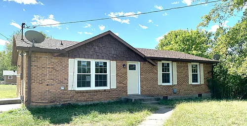 512 Kellia Dr Photo 1