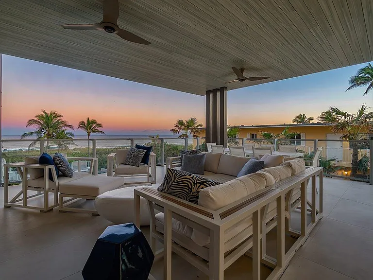 1901 S Ocean Blvd #10 — Photo 17