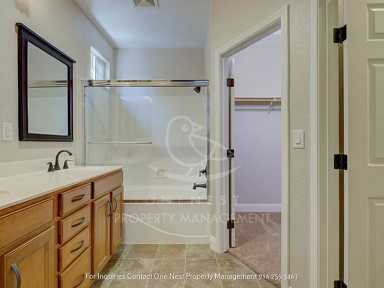 2050 Sierra View Cir #1 — Photo 15