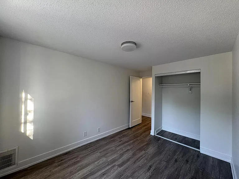 286 Chandler Dr #109 — Photo 11