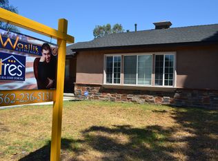 9703 Mills Ave, Whittier, CA 90604