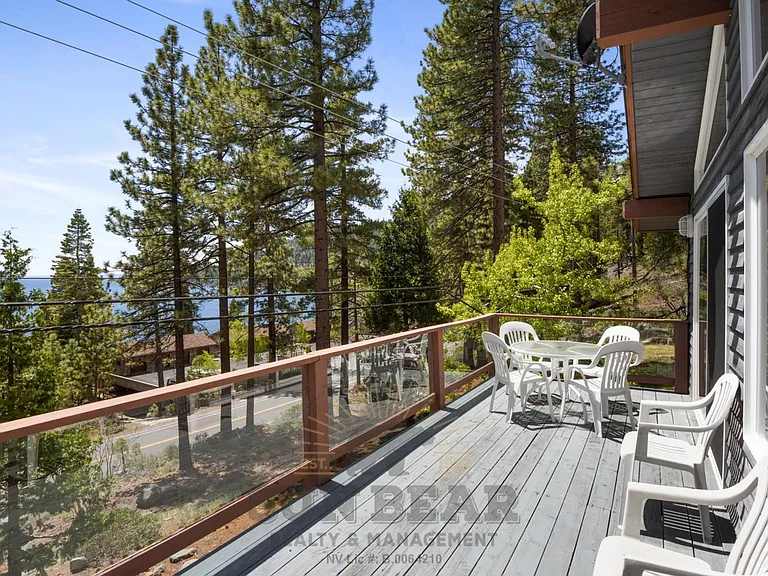 101 Red Cedar Dr #23 — Photo 11