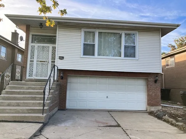 1629 E 92nd St, Chicago, IL 60617