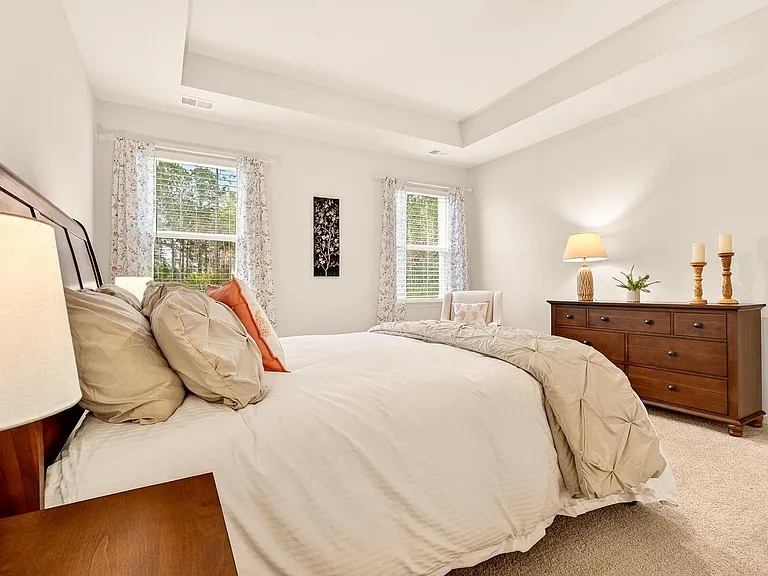 246 Silver Creek Dr #1 — Photo 14