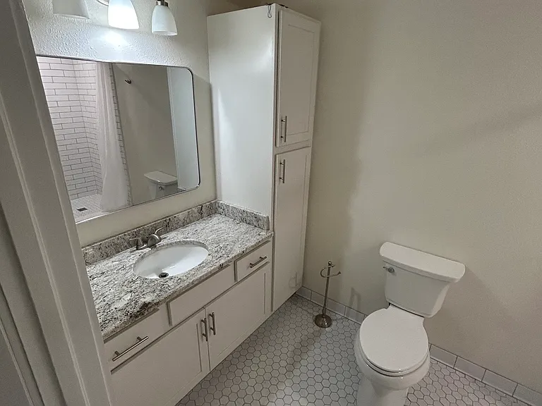3202 N Humboldt Blvd #3202 — Photo 6