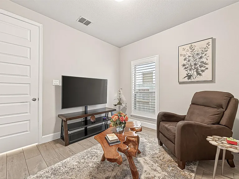 8922 Flounder Ridge Dr — Photo 28